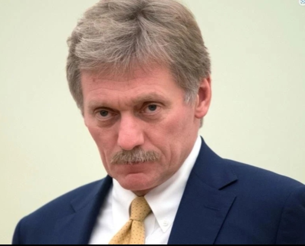 配资网上配资炒股 川普宣布重启核试验，俄赶紧澄清：我们不是真的，您别当真